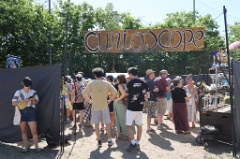 Le Curioscope 037 * 6000 x 4000 * (11.46MB)